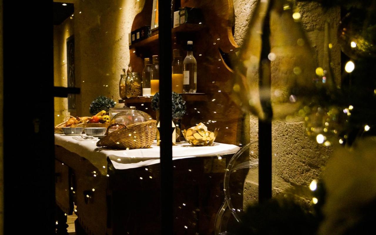 Le Clos D'Emile Bed & Breakfast Bordeaux Exterior photo